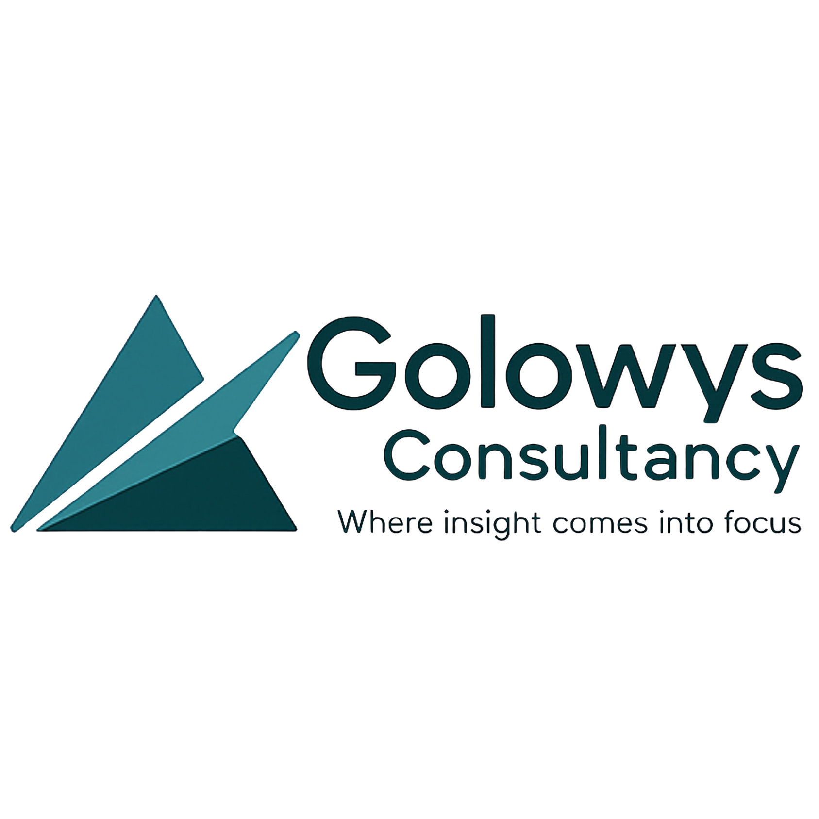 Golowys